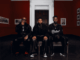PLG Chanty, Stofi Stofoza 2.0, Focalistic, King Master,mp3, download, datafilehost, toxicwap, fakaza,House Music, Amapiano, Amapiano 2026, Amapiano Mix, Amapiano Music