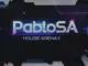 PabloSA, House Arena 2,download ,zip, zippyshare, fakaza, EP, datafilehost, album, Afro House, Afro House 2026, Afro House Mix, Afro House Music, Afro Tech, House Music