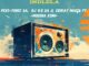 Pexi-Tonic SA, Makukhanye indlela, DJ 9.8 SA, Ceekay Musiq, Moesha King, mp3, download, datafilehost, toxicwap, fakaza,House Music, Amapiano, Amapiano 2026, Amapiano Mix, Amapiano Music