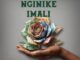 Pexi-Tonic SA, Nginike imali, DJ 9.8 SA, Ceekay Musiq, Cardinal X25, Nana RSA, mp3, download, datafilehost, toxicwap, fakaza,House Music, Amapiano, Amapiano 2026, Amapiano Mix, Amapiano Music