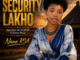 Pexi-Tonic SA, Security Lakho, DJ 9.8 SA, Ceekay Musiq, Nana Rsa, mp3, download, datafilehost, toxicwap, fakaza, Afro House, Afro House 2026, Afro House Mix, Afro House Music, Afro Tech, House Music
