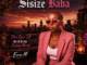 Pexi-Tonic SA, Sisize Baba, DJ 9.8 SA, Ceekay Musiq, Ezra M, mp3, download, datafilehost, toxicwap, fakaza, Afro House, Afro House 2026, Afro House Mix, Afro House Music, Afro Tech, House Music