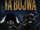 Piano Essence, Ta’Bujwa, mp3, download, datafilehost, toxicwap, fakaza,House Music, Amapiano, Amapiano 2026, Amapiano Mix, Amapiano Music