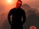 Prince Kaybee, Heno Babayo, mp3, download, datafilehost, toxicwap, fakaza,House Music, Amapiano, Amapiano 2026, Amapiano Mix, Amapiano Music