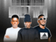 Prokid D’Soul, Sgidongo Wave 15.0, Sthipla rsa, Ernest Kaybee, mp3, download, datafilehost, toxicwap, fakaza,House Music, Amapiano, Amapiano 2026, Amapiano Mix, Amapiano Music