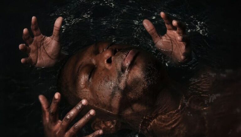 ReaDaSoul, Head Above Water,download, zip, zippyshare, fakaza, EP, datafilehost, album, House Music, Amapinao, Amapiano 2026, Amapiano Mix, Amapiano Music