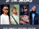 Real Nox, After Hours, DrummeRTee924, Nkanyezi Kubheka, Kaygee The Vibemp3, download, datafilehost, toxicwap, fakaza,House Music, Amapiano, Amapiano 2026, Amapiano Mix, Amapiano Music