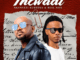 Real Nox, Incwadi, Nkanyezi Kubheka, DJ Walgee, Blvck Nola, FunmiAyinke, mp3, download, datafilehost, toxicwap, fakaza,House Music, Amapiano, Amapiano 2026, Amapiano Mix, Amapiano Music