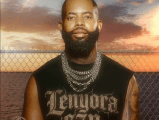 Ricky Lenyora, Sosha Nendlu, Candy Flow Rsa, DJ Maphorisa, Benzoo, Bron, mp3, download, datafilehost, toxicwap, fakaza,House Music, Amapiano, Amapiano 2026, Amapiano Mix, Amapiano Music