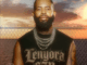 Ricky Lenyora, Sosha Nendlu, Candy Flow Rsa, DJ Maphorisa, Benzoo, Bron, mp3, download, datafilehost, toxicwap, fakaza,House Music, Amapiano, Amapiano 2026, Amapiano Mix, Amapiano Music