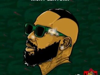 Ricky Lenyora, Umnyanya, Benzoo, mp3, download, datafilehost, toxicwap, fakaza,House Music, Amapiano, Amapiano 2026, Amapiano Mix, Amapiano Music