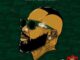 Ricky Lenyora, Umnyanya, Benzoo, mp3, download, datafilehost, toxicwap, fakaza,House Music, Amapiano, Amapiano 2026, Amapiano Mix, Amapiano Music