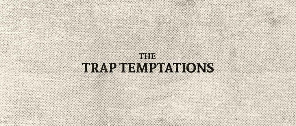 Ruff, Emtee, Sjava, Saudi, The Trap Temptations, download ,zip, zippyshare, fakaza, EP, datafilehost, album, Hiphop, Hip hop music, Hip Hop Songs, Hip Hop Mix, Hip Hop, Rap, Rap Music