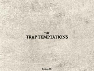 Ruff, Emtee, Sjava, Saudi, The Trap Temptations, download ,zip, zippyshare, fakaza, EP, datafilehost, album, Hiphop, Hip hop music, Hip Hop Songs, Hip Hop Mix, Hip Hop, Rap, Rap Music