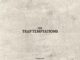 Ruff, Emtee, Sjava, Saudi, The Trap Temptations, download ,zip, zippyshare, fakaza, EP, datafilehost, album, Hiphop, Hip hop music, Hip Hop Songs, Hip Hop Mix, Hip Hop, Rap, Rap Music
