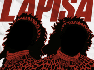 Rush-Awa, Sliqe, Mashbeatz, Lapisa, Dolphin DX, LaCabra, Lowfeye, mp3, download, datafilehost, toxicwap, fakaza, Hiphop, Hip hop music, Hip Hop Songs, Hip Hop Mix, Hip Hop, Rap, Rap Music