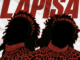 Rush-Awa, Sliqe, Mashbeatz, Lapisa, Dolphin DX, LaCabra, Lowfeye, mp3, download, datafilehost, toxicwap, fakaza, Hiphop, Hip hop music, Hip Hop Songs, Hip Hop Mix, Hip Hop, Rap, Rap Music