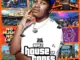 Ruulz, House Codes,download ,zip, zippyshare, fakaza, EP, datafilehost, album, Deep House Mix, Deep House, Deep House Music, Deep Tech, Afro Deep Tech, House Music
