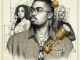 Sam Kotkot, Ngithandiwe, JayJayy, DJ Lesa, Viwe, TicoZet,mp3, download, datafilehost, toxicwap, fakaza,House Music, Amapiano, Amapiano 2026, Amapiano Mix, Amapiano Music