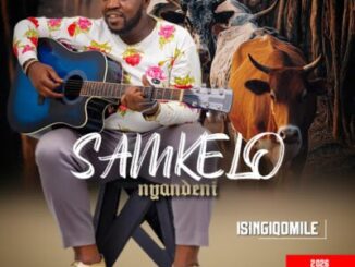 Samkelo Nyandeni, Ising’qomile,download ,zip, zippyshare, fakaza, EP, datafilehost, album, Maskandi Songs, Maskandi, Maskandi Mix, Maskandi Music, Maskandi Classics