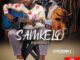 Samkelo Nyandeni, Ising’qomile,download ,zip, zippyshare, fakaza, EP, datafilehost, album, Maskandi Songs, Maskandi, Maskandi Mix, Maskandi Music, Maskandi Classics