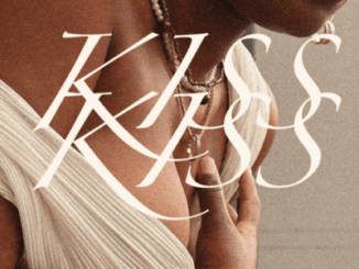 Sasa MSK, Kiss Kiss, Mr Seven Keys, Passion redd, mp3, download, datafilehost, toxicwap, fakaza,House Music, Amapiano, Amapiano 2026, Amapiano Mix, Amapiano Music