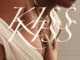 Sasa MSK, Kiss Kiss, Mr Seven Keys, Passion redd, mp3, download, datafilehost, toxicwap, fakaza,House Music, Amapiano, Amapiano 2026, Amapiano Mix, Amapiano Music