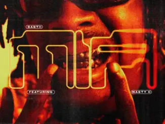 Sastii, MIA, Nasty C, mp3, download, datafilehost, toxicwap, fakaza, Hiphop, Hip hop music, Hip Hop Songs, Hip Hop Mix, Hip Hop, Rap, Rap Music