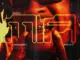 Sastii, MIA, Nasty C, mp3, download, datafilehost, toxicwap, fakaza, Hiphop, Hip hop music, Hip Hop Songs, Hip Hop Mix, Hip Hop, Rap, Rap Music