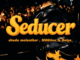 Sbuda Maleather, Seducer, M00tion, Boips,mp3, download, datafilehost, toxicwap, fakaza,House Music, Amapiano, Amapiano 2026, Amapiano Mix, Amapiano Music
