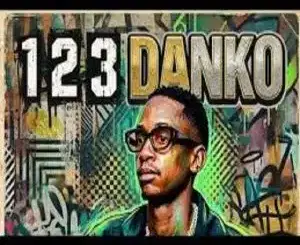 Scotts Maphuma, 123 Danko, Mulest Vankay, LeeMcKrazy, Mellow,Sleazy, mp3, download, datafilehost, toxicwap, fakaza,House Music, Amapiano, Amapiano 2026, Amapiano Mix, Amapiano Music