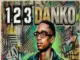Scotts Maphuma, 123 Danko, Mulest Vankay, LeeMcKrazy, Mellow,Sleazy, mp3, download, datafilehost, toxicwap, fakaza,House Music, Amapiano, Amapiano 2026, Amapiano Mix, Amapiano Music