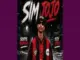 Scotts Maphuma, Sim Jojo, Djy Vino, mp3, download, datafilehost, toxicwap, fakaza,House Music, Amapiano, Amapiano 2026, Amapiano Mix, Amapiano Music