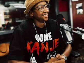 Scotts Maphuma, The Scene Episode 16 Amapiano Mix, mp3, download, datafilehost, toxicwap, fakaza,House Music, Amapiano, Amapiano 2026, Amapiano Mix, Amapiano Music
