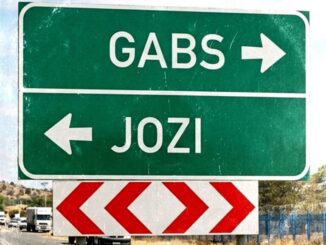 Scrapie, Gabs to Jozi ft DJ Lyric, De Mogul SA, mp3, download, datafilehost, toxicwap, fakaza,House Music, Amapiano, Amapiano 2026, Amapiano Mix, Amapiano Music
