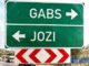 Scrapie, Gabs to Jozi ft DJ Lyric, De Mogul SA, mp3, download, datafilehost, toxicwap, fakaza,House Music, Amapiano, Amapiano 2026, Amapiano Mix, Amapiano Music