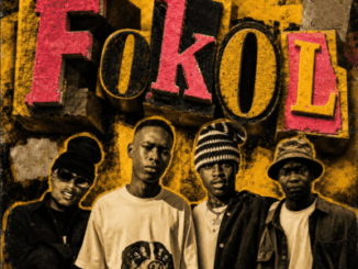Sdala Deep, Fokol, Slimeboyy_LeGupta, Ocean_SA, Mid9t, mp3, download, datafilehost, toxicwap, fakaza,House Music, Amapiano, Amapiano 2026, Amapiano Mix, Amapiano Music