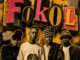 Sdala Deep, Fokol, Slimeboyy_LeGupta, Ocean_SA, Mid9t, mp3, download, datafilehost, toxicwap, fakaza,House Music, Amapiano, Amapiano 2026, Amapiano Mix, Amapiano Music