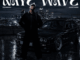 ShakaMan YKTV, Naye Wave,Cowboii, Justin99,mp3, download, datafilehost, toxicwap, fakaza,House Music, Amapiano, Amapiano 2026, Amapiano Mix, Amapiano Music