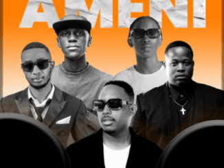 Shashie, Ameni, Scott, SjavasDaDeejay, Tonique, Muziqal Guru,mp3, download, datafilehost, toxicwap, fakaza,House Music, Amapiano, Amapiano 2026, Amapiano Mix, Amapiano Music
