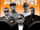 Shashie, Ameni, Scott, SjavasDaDeejay, Tonique, Muziqal Guru,mp3, download, datafilehost, toxicwap, fakaza,House Music, Amapiano, Amapiano 2026, Amapiano Mix, Amapiano Music