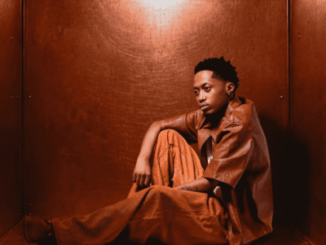 ShaunMusiq, Ngiyak’cela, Bassie, LeeMcrazy, Mashudu, mp3, download, datafilehost, toxicwap, fakaza,House Music, Amapiano, Amapiano 2026, Amapiano Mix, Amapiano Music