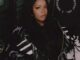 Shekhinah, Love on Repeat Vol. 1,download ,zip, zippyshare, fakaza, EP, datafilehost, album, Afro House, Afro House 2026, Afro House Mix, Afro House Music, Afro Tech, House Music