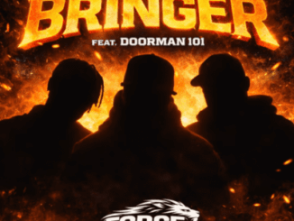Sherique, Bringer, TrizzA YKTV, Doorman_101,mp3, download, datafilehost, toxicwap, fakaza,House Music, Amapiano, Amapiano 2026, Amapiano Mix, Amapiano Music