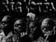 Shoes Meister, All The Money That I Want, mp3, download, datafilehost, toxicwap, fakaza,House Music, Amapiano, Amapiano 2026, Amapiano Mix, Amapiano Music