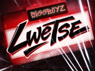 Siggboyz, Lwetse, Busta 929, ZiwaBeatz, mp3, download, datafilehost, toxicwap, fakaza,House Music, Amapiano, Amapiano 2026, Amapiano Mix, Amapiano Music