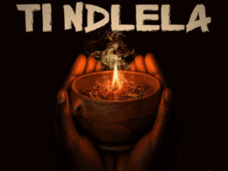 Simefree, Ti Ndlela, Akani Touch, Reef Musa,mp3, download, datafilehost, toxicwap, fakaza,House Music, Amapiano, Amapiano 2026, Amapiano Mix, Amapiano Music