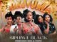 Siphiwe Black, Makuvuma, Lwah Ndlunkulu, Q Twins, Nomfundo Moh, mp3, download, datafilehost, toxicwap, fakaza,House Music, Amapiano, Amapiano 2026, Amapiano Mix, Amapiano Music