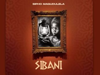 Sipho Magudulela, Ezintabeni, Ciniso, Mathandos, mp3, download, datafilehost, toxicwap, fakaza,House Music, Amapiano, Amapiano 2026, Amapiano Mix, Amapiano Music