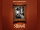 Sipho Magudulela, SIBANI, Cover Artwork, Tracklist,download, zip, zippyshare, fakaza, EP, datafilehost, album, House Music, Amapinao, Amapiano 2026, Amapiano Mix, Amapiano Music